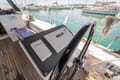 Best Price Guarantee for a Sailboat Navis Celere yacht charter in Croatia | Yacht4Less