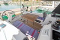 Rent Sailboat Navis Celere in Croatia | Yacht4Less