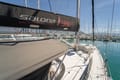 Best Price for a Sailboat Navis Celere rental in Croatia | Yacht4Less