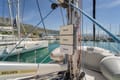 Sailboat Navis Celere available for yacht charter in Croatia | Yacht4Less