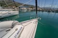 Explore Croatia aboard Sailboat Navis Celere | Yacht4Less