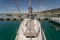 Book Sailboat Navis Celere for your sailing holiday in Croatia | Yacht4Less
