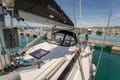 Sailboat Navis Celere – best yacht rental in Croatia | Yacht4Less