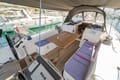 Sailing vacation in Croatia on Sailboat Navis Celere | Yacht4Less