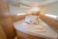 Plan your sailing vacation in Croatia with Sailboat Navis Celere | Yacht4Less