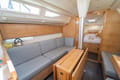 Discover Croatia on Sailboat Navis Celere | Yacht4Less
