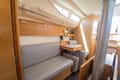 Sailboat Navis Celere charter deals in Croatia | Yacht4Less