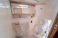 Sailboat Navis Celere available to rent in Croatia | Yacht4Less