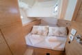 Plan your sailing vacation in Croatia with Sailboat Navis Celere | Yacht4Less