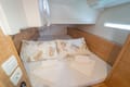 Charter a Sailboat Navis Celere rental in Croatia with or without a skipper | Yacht4Less