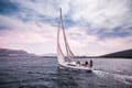 Explore Croatia aboard Sailboat Navis Celere | Yacht4Less