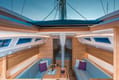Enjoy Croatia with Sailboat Navis Celere rental | Yacht4Less