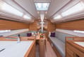 Book Sailboat Navis Celere for your sailing holiday in Croatia | Yacht4Less
