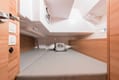 Sailboat Navis Celere charter deals in Croatia | Yacht4Less
