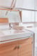 Plan your sailing vacation in Croatia with Sailboat Navis Celere | Yacht4Less