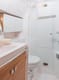 Sailboat Navis Celere available to rent in Croatia | Yacht4Less
