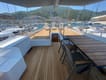 Book Gulet Albatros M for your sailing holiday in Turkey | Yacht4Less