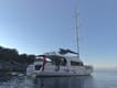 Gulet Albatros M – best yacht rental in Turkey | Yacht4Less