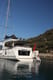 Sailing vacation in Turkey on Gulet Albatros M | Yacht4Less