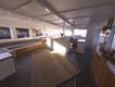 Discover Turkey on Gulet Albatros M | Yacht4Less
