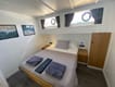 Experience Turkey on Gulet Albatros M | Yacht4Less
