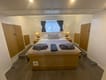 Gulet Albatros M available to rent in Turkey | Yacht4Less