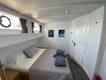 Plan your sailing vacation in Turkey with Gulet Albatros M | Yacht4Less