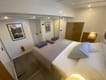 Gulet Albatros M charter deals in Turkey | Yacht4Less