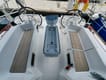 Explore Croatia aboard Sailboat Islanders | Yacht4Less