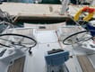 Book Sailboat Islanders for your sailing holiday in Croatia | Yacht4Less
