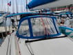 Sailboat Islanders – best yacht rental in Croatia | Yacht4Less