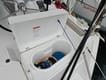Sailboat Islanders charter deals in Croatia | Yacht4Less