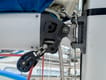 Charter a Sailboat Islanders rental in Croatia with or without a skipper | Yacht4Less