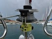 Sailboat Islanders affordable yacht charter in Croatia | Yacht4Less