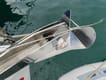 Best Price Guarantee for a Sailboat Islanders yacht charter in Croatia | Yacht4Less