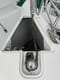 Rent Sailboat Islanders in Croatia | Yacht4Less