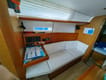 Sailboat Islanders – best yacht rental in Croatia | Yacht4Less