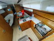 Sailing vacation in Croatia on Sailboat Islanders | Yacht4Less