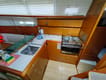 Enjoy Croatia with Sailboat Islanders rental | Yacht4Less
