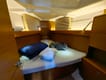 Sailboat Islanders charter deals in Croatia | Yacht4Less