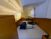 Sailboat Islanders available to rent in Croatia | Yacht4Less