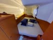 Plan your sailing vacation in Croatia with Sailboat Islanders | Yacht4Less