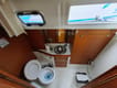 Charter a Sailboat Islanders rental in Croatia with or without a skipper | Yacht4Less