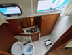 Sailboat Islanders affordable yacht charter in Croatia | Yacht4Less