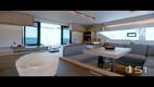 Discover Spain on Catamaran Deb Elli | Yacht4Less