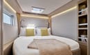 Experience Spain on Catamaran Deb Elli | Yacht4Less