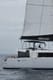 Book Catamaran Alkistis for your sailing holiday in Greece | Yacht4Less