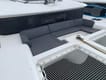 Catamaran Alkistis – best yacht rental in Greece | Yacht4Less