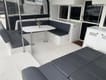 Discover Greece on Catamaran Alkistis | Yacht4Less
