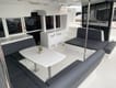 Enjoy Greece with Catamaran Alkistis rental | Yacht4Less